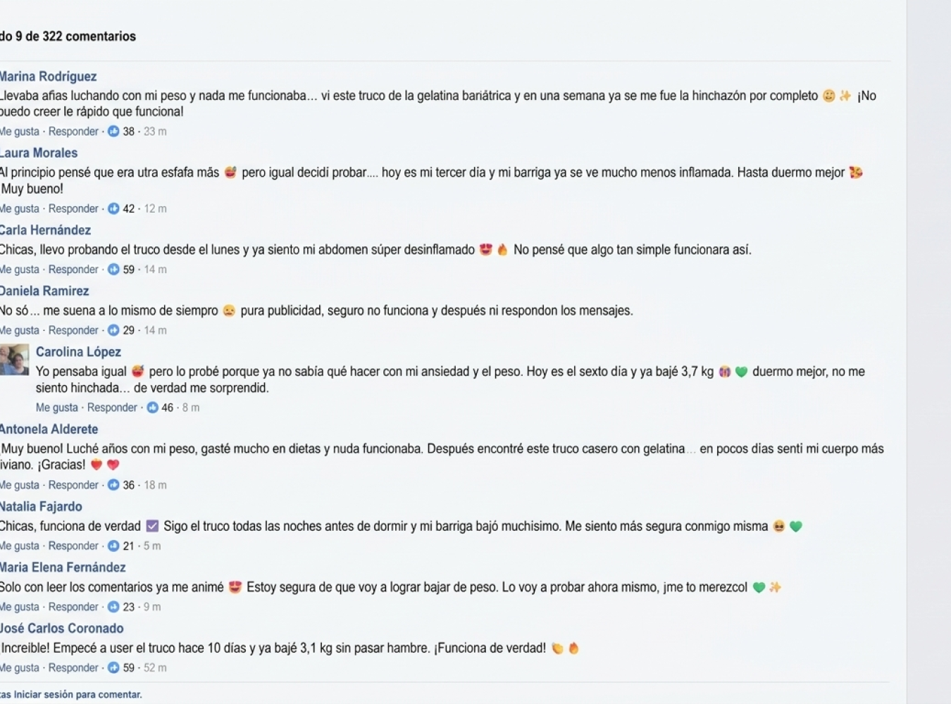 Gemini_Generated_Image_v3h3pzv3h3pzv3h3